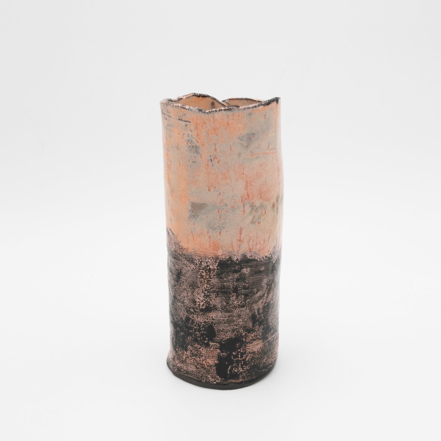 Louve Ceramics | Vase