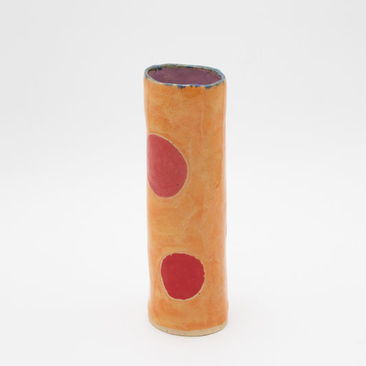 Louve Ceramics | Vase