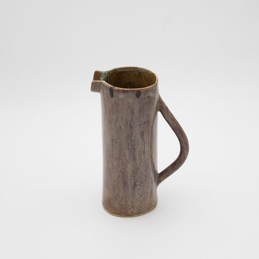 Louve Ceramics | Pitcher