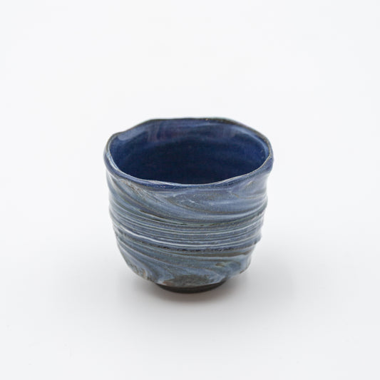 Lee Kawasaki | Moontide Small Cup