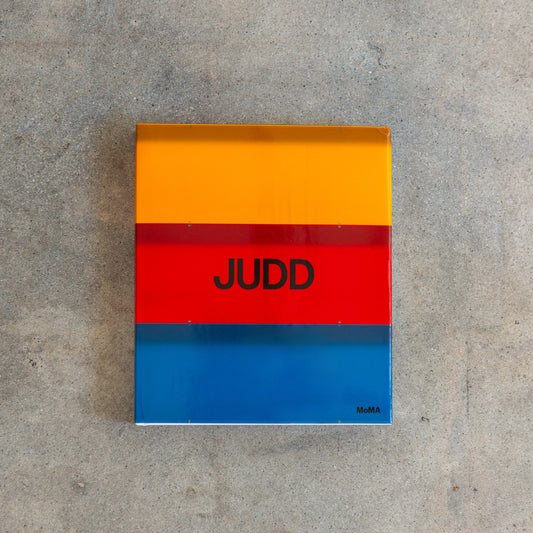 Judd