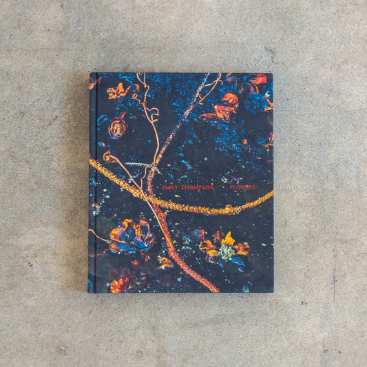 Emily Thompson Flowers