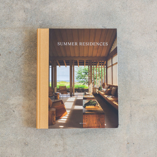 Summer Residences