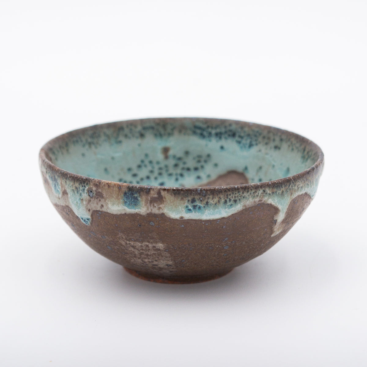 Studio Hanzashi | Small Coastal Bowl