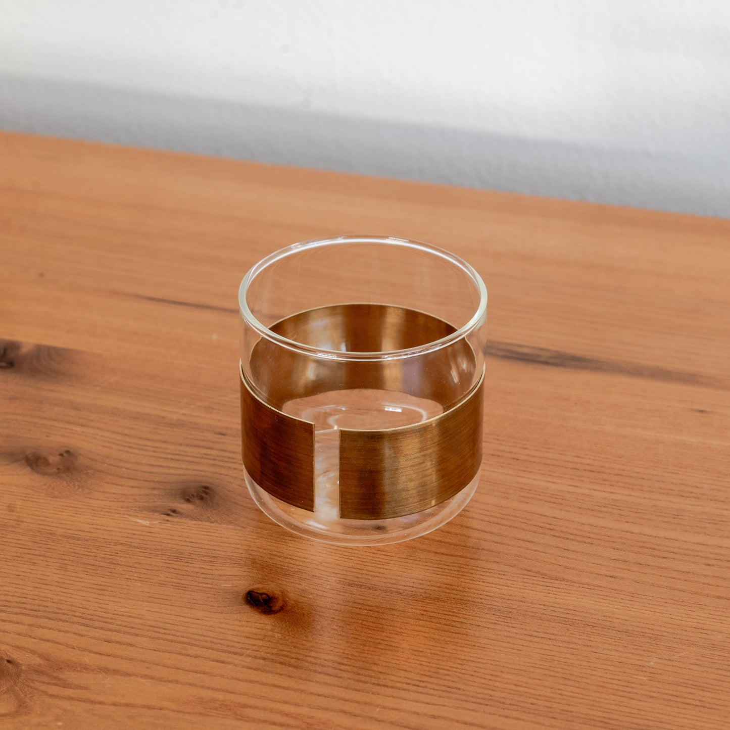 Niels Datema | Chemistry Tumbler