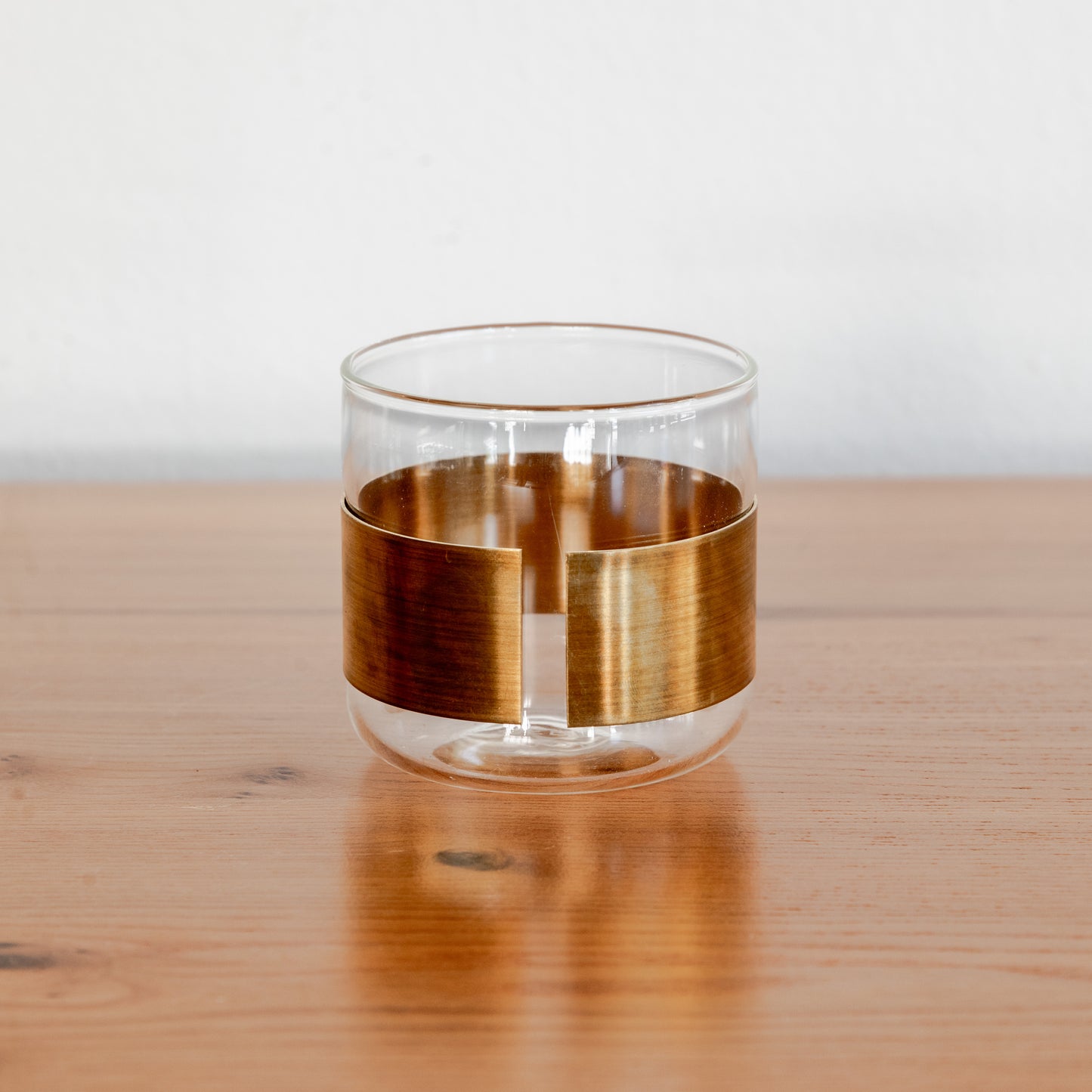 Niels Datema | Chemistry Tumbler