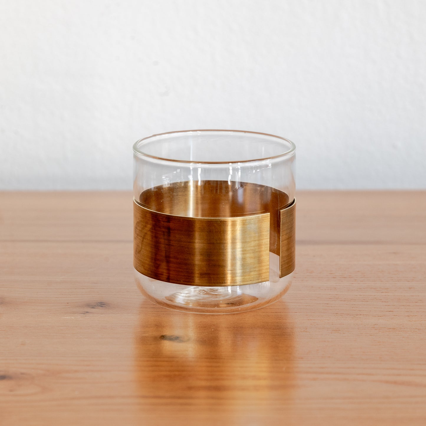 Niels Datema | Chemistry Tumbler