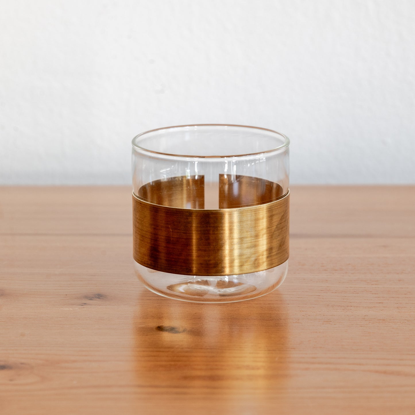 Niels Datema | Chemistry Tumbler