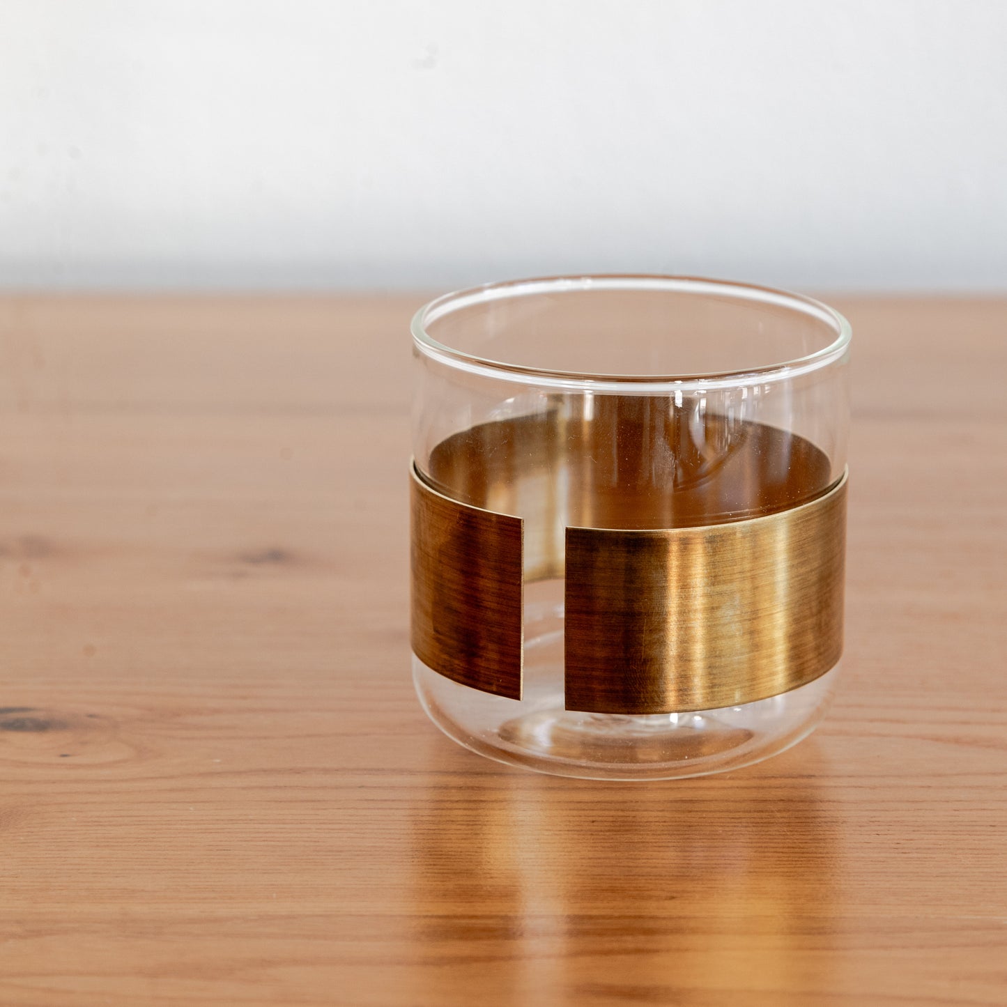 Niels Datema | Chemistry Tumbler