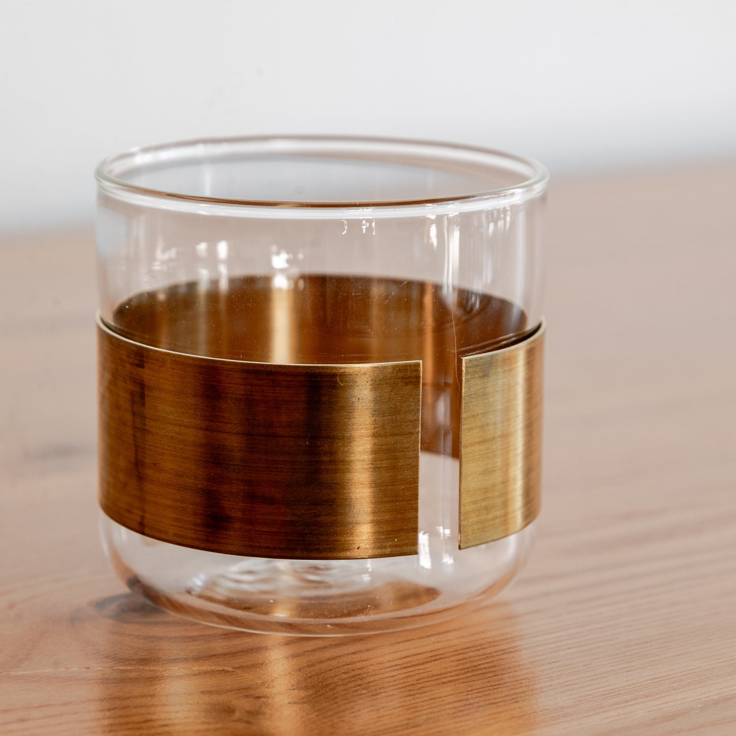 Niels Datema | Chemistry Tumbler