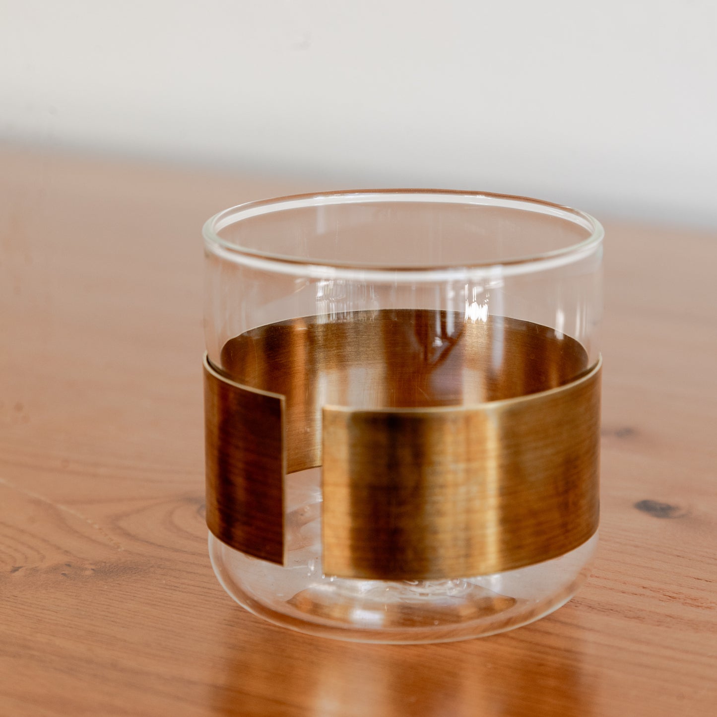 Niels Datema | Chemistry Tumbler