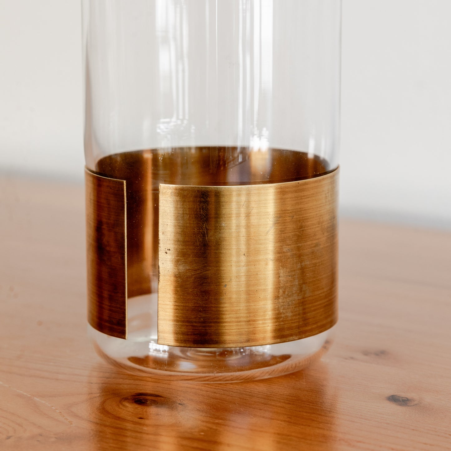 Niels Datema | Chemistry Carafe