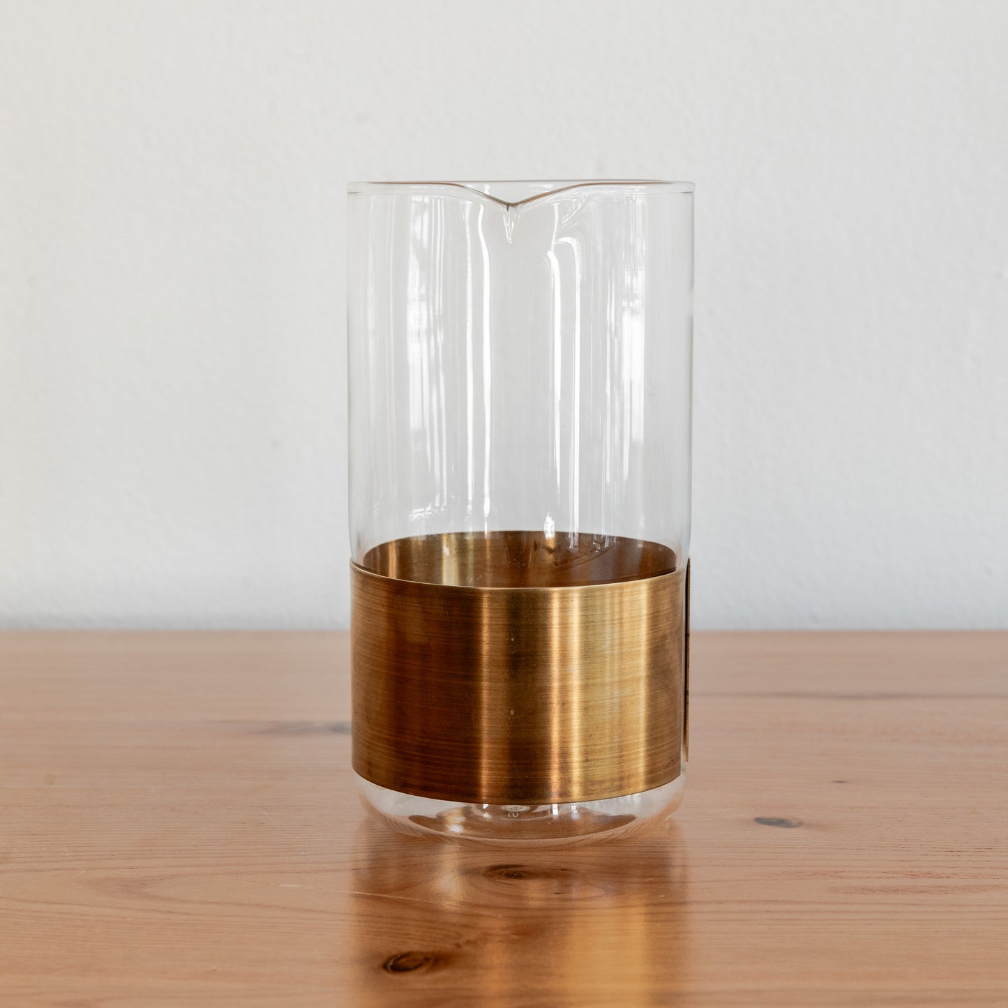 Niels Datema | Chemistry Carafe