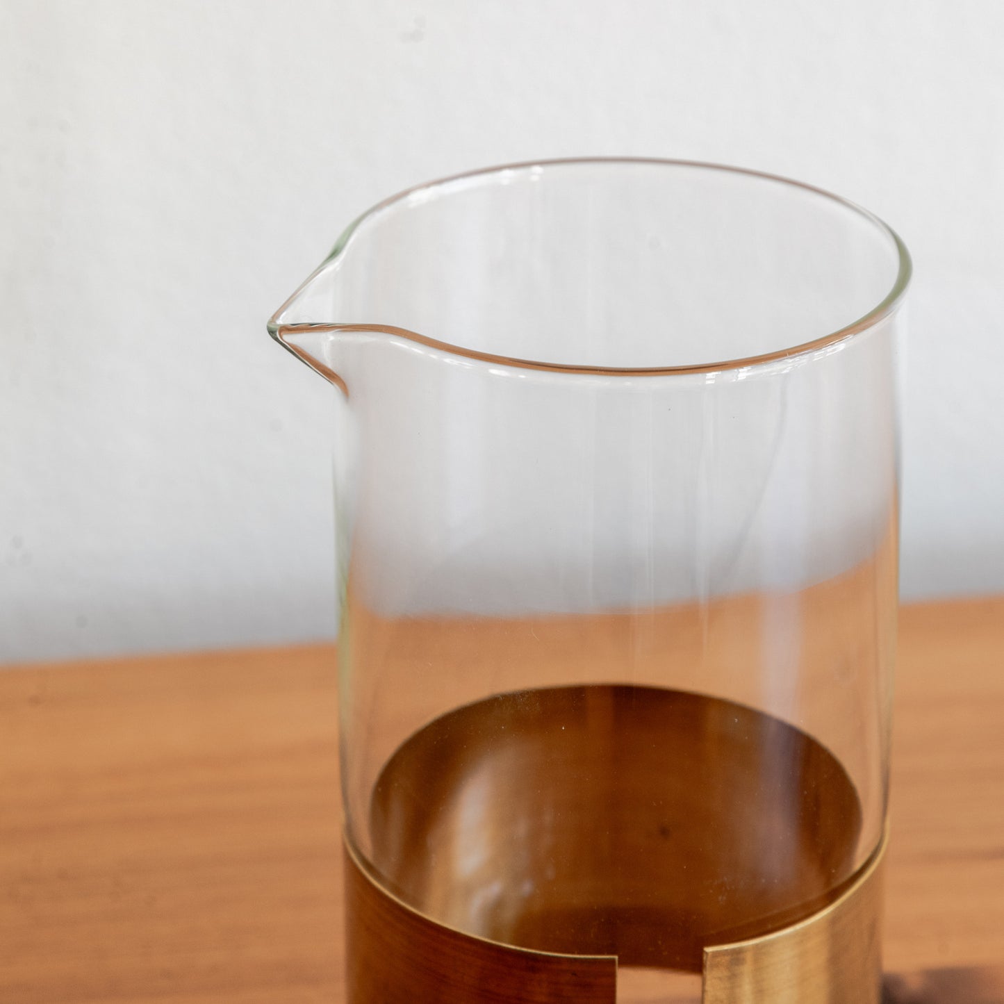 Niels Datema | Chemistry Carafe