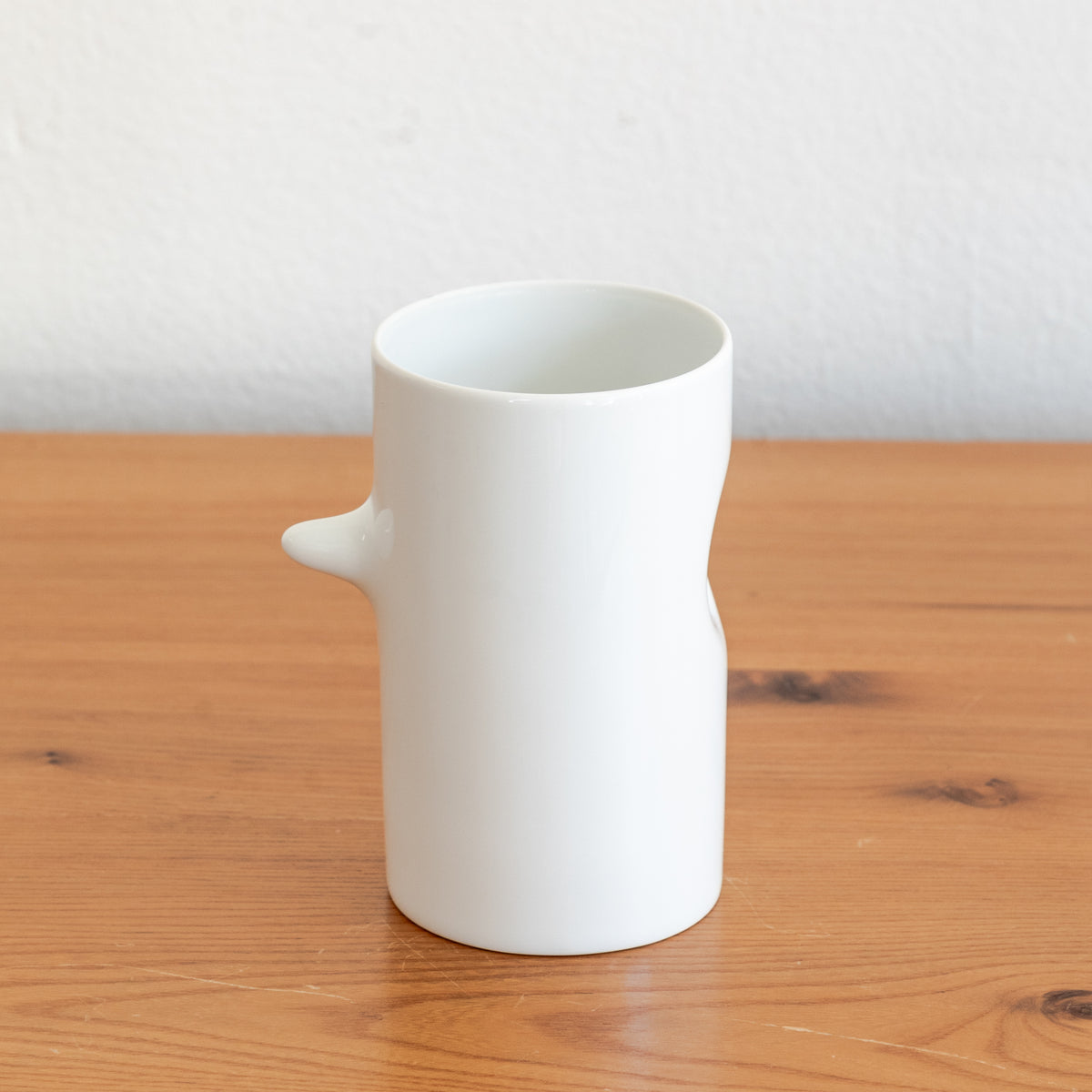 Masahiro Moti | 'Fancy Cups'