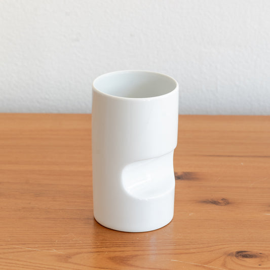 Masahiro Moti | 'Fancy Cups'