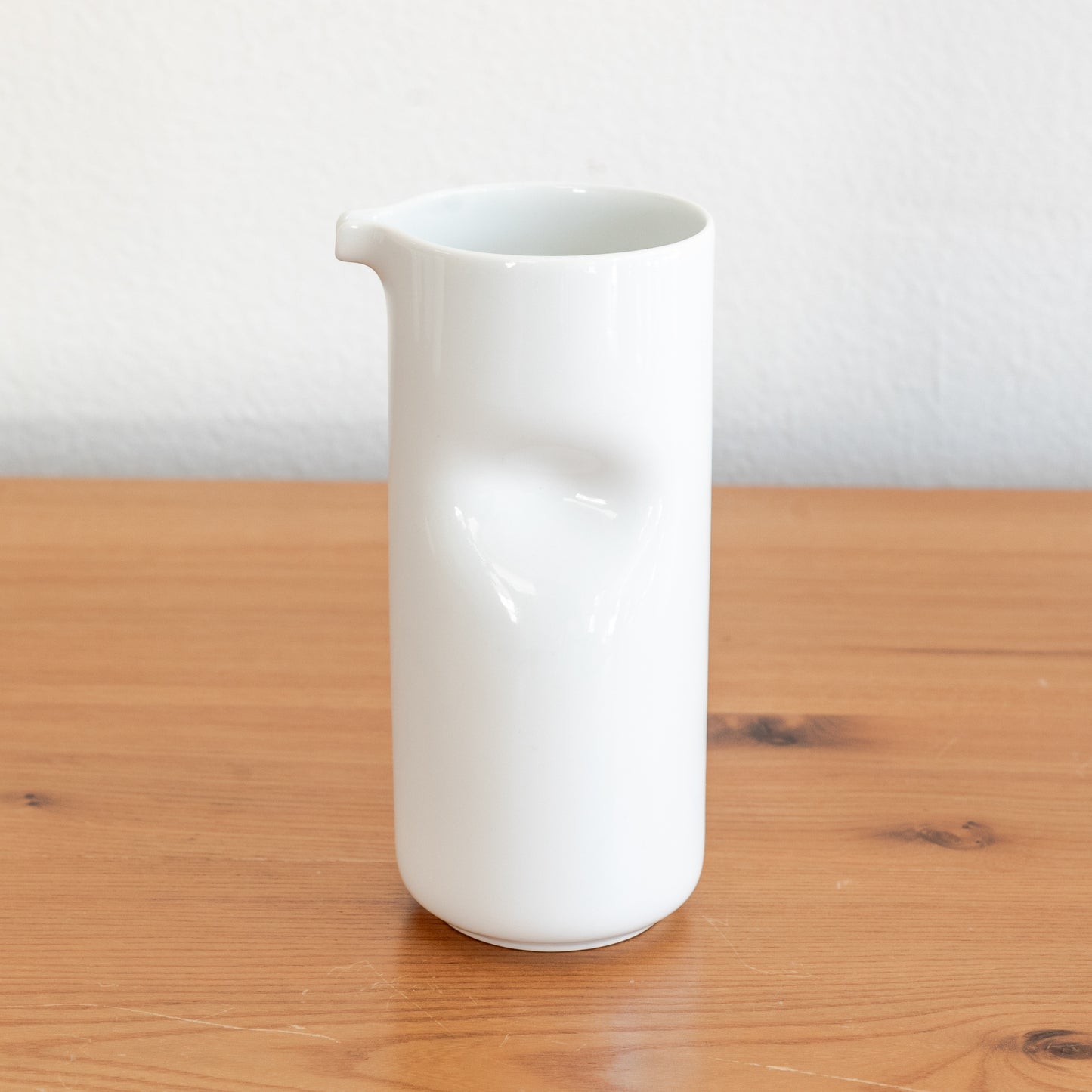 Masahiro Moti | 'Fancy Carafe'