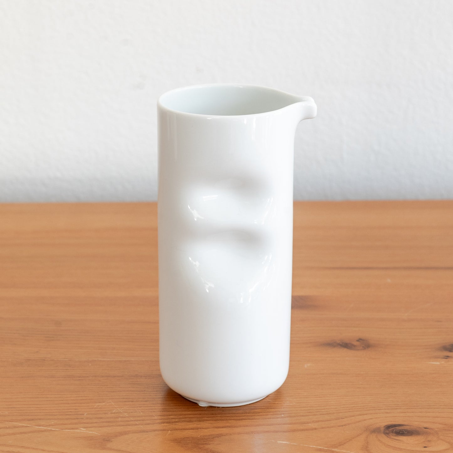 Masahiro Moti | 'Fancy Carafe'