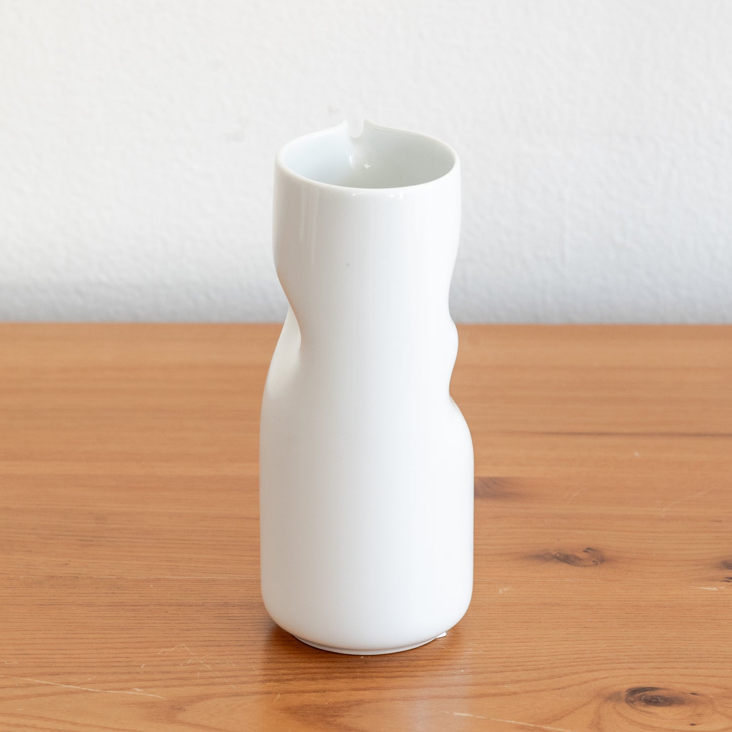 Masahiro Moti | 'Fancy Carafe'