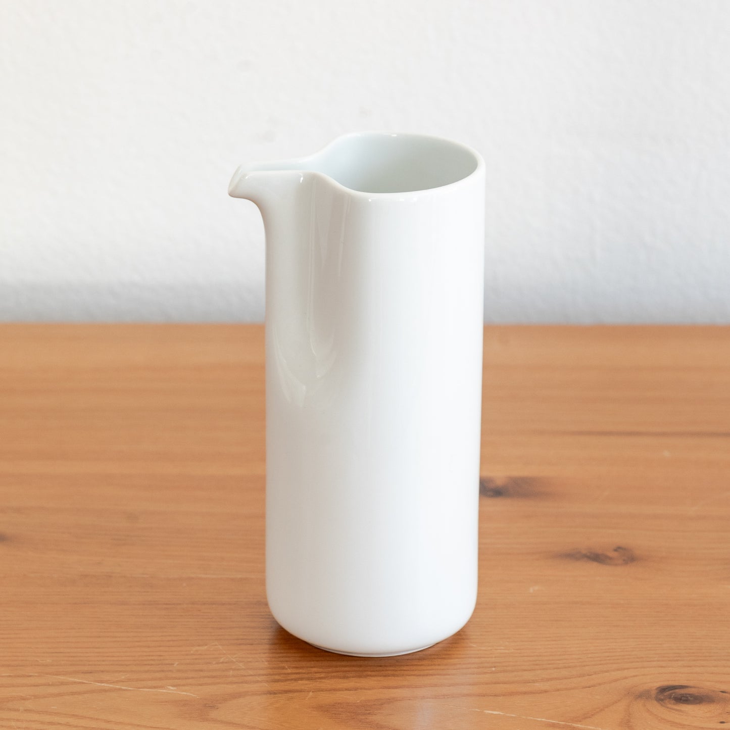 Masahiro Moti | 'Fancy Carafe'