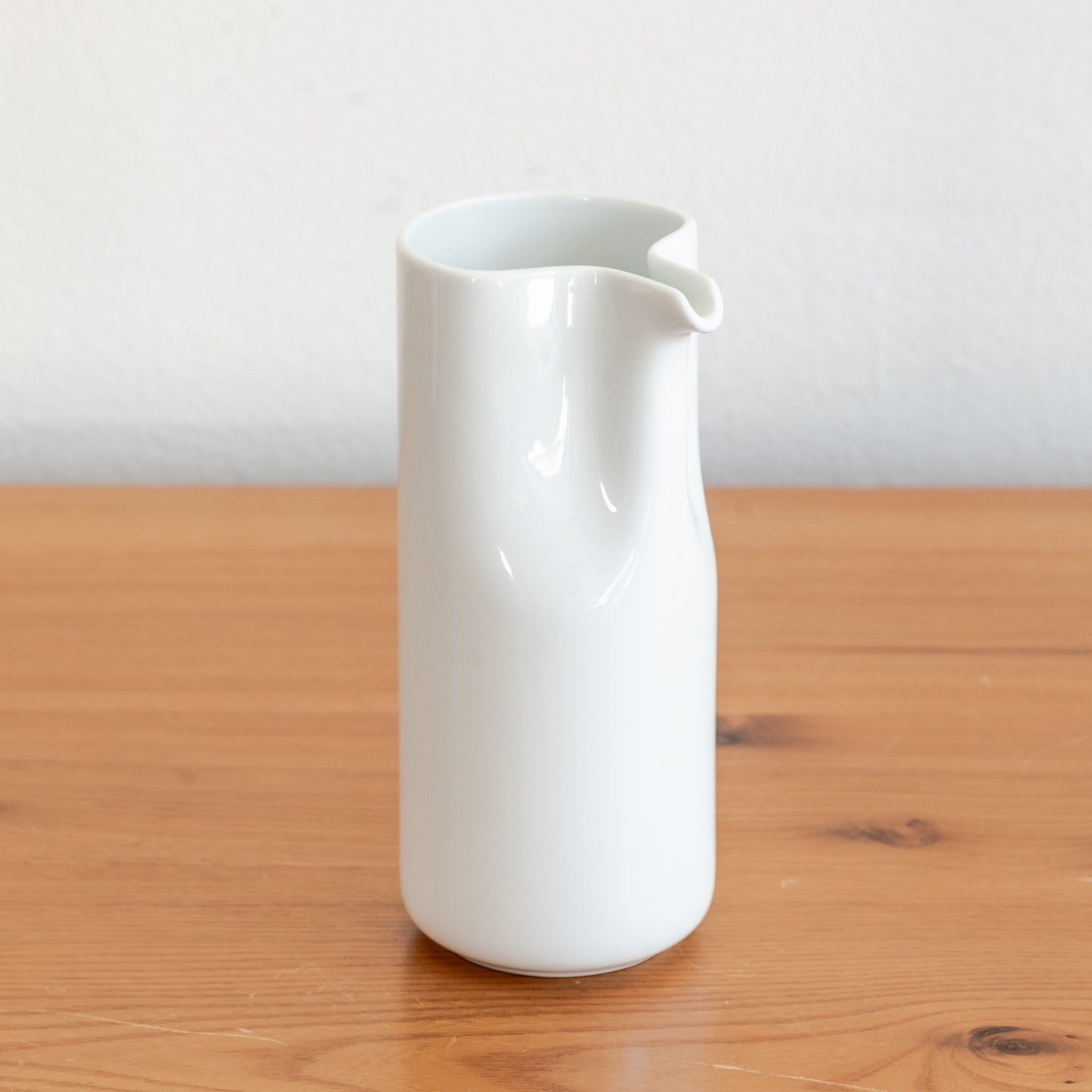 Masahiro Moti | 'Fancy Carafe'