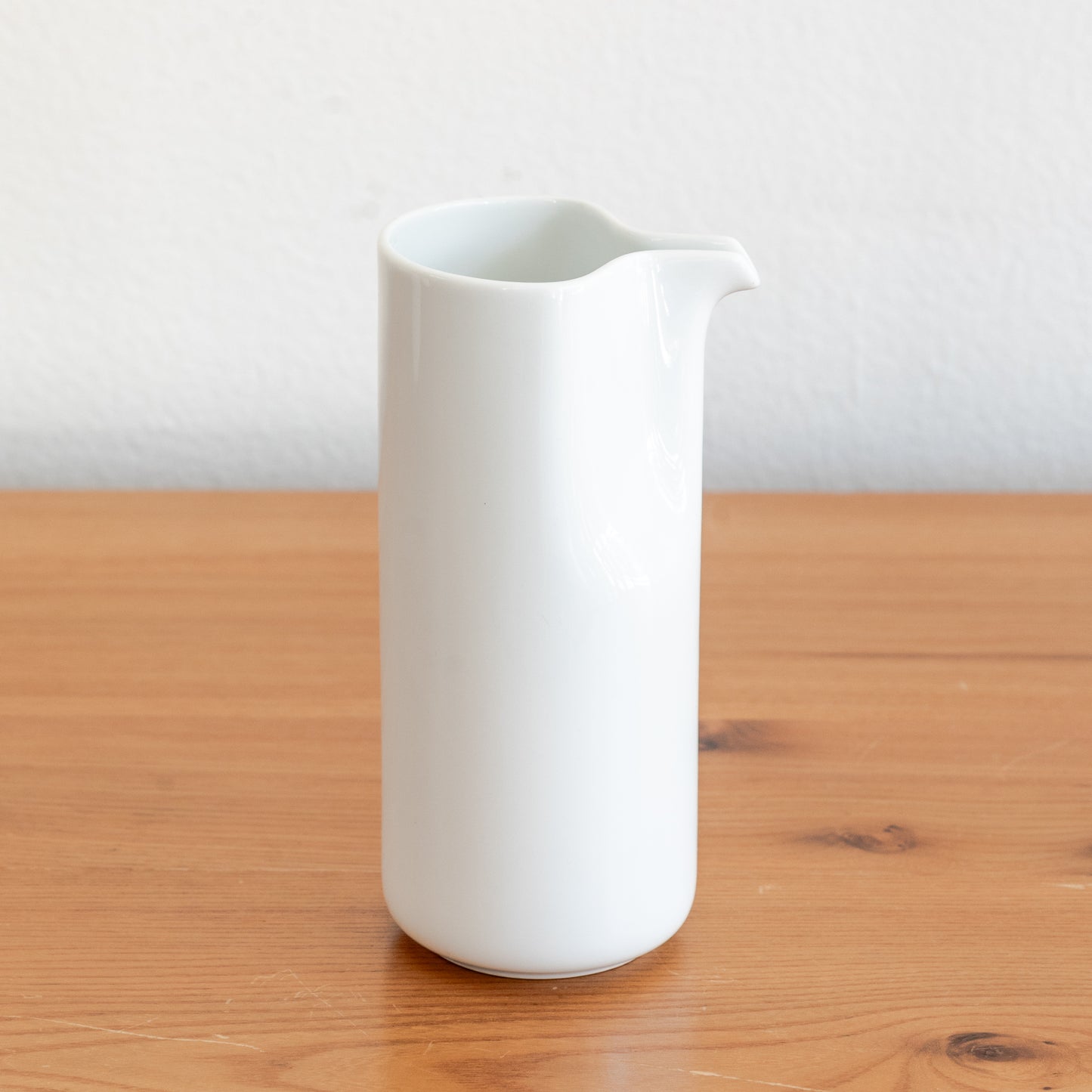 Masahiro Moti | 'Fancy Carafe'