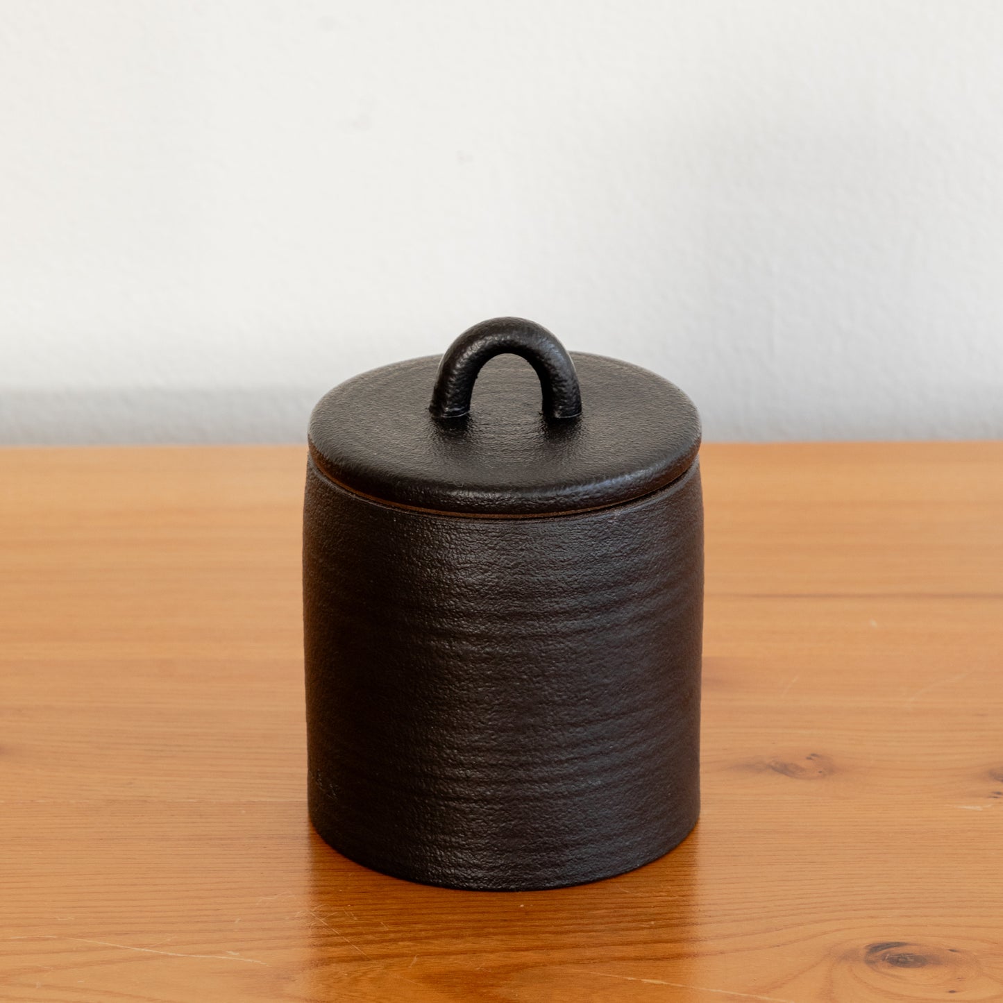 Adlan Fragrances | Coming Up Roses Candle