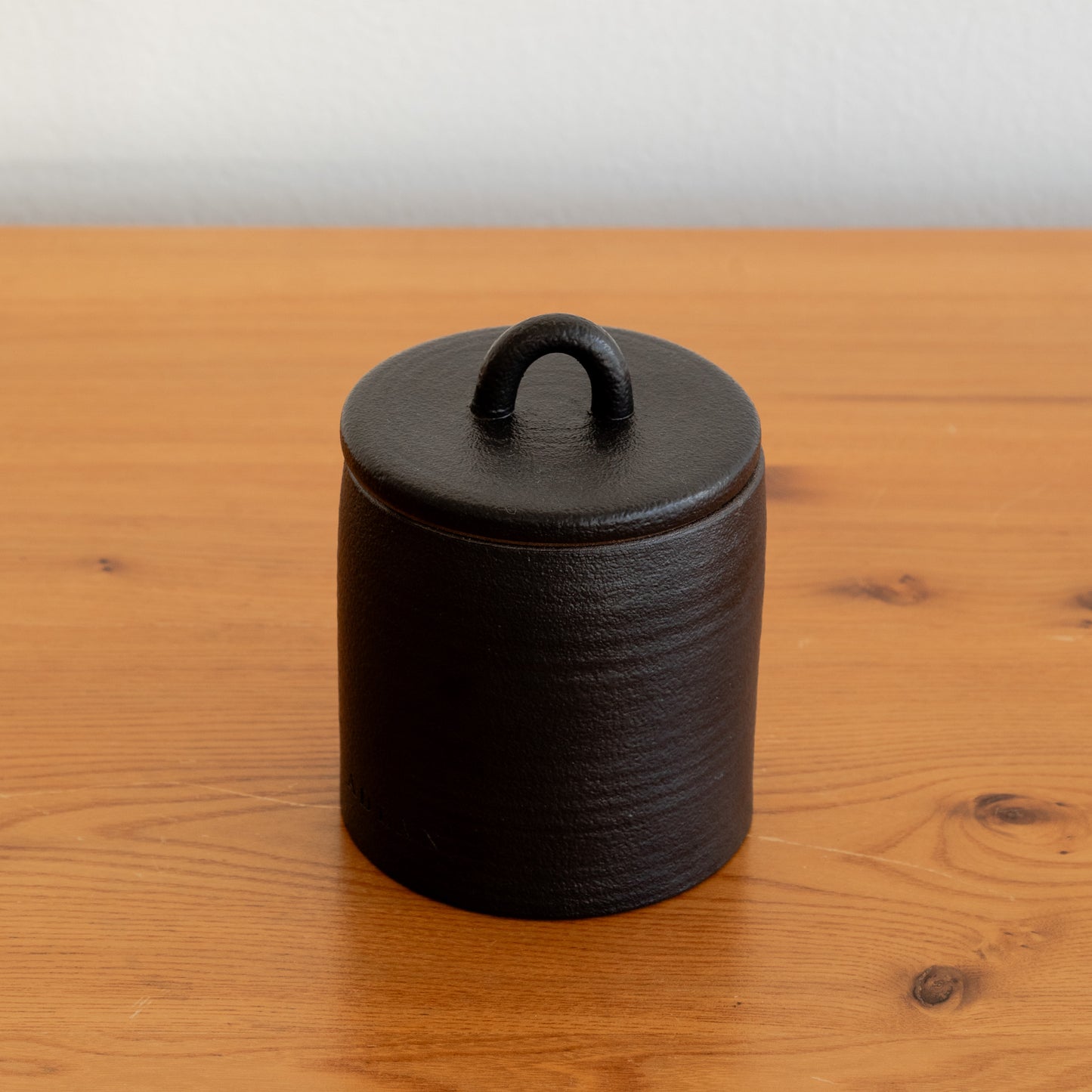 Adlan Fragrances | Coming Up Roses Candle