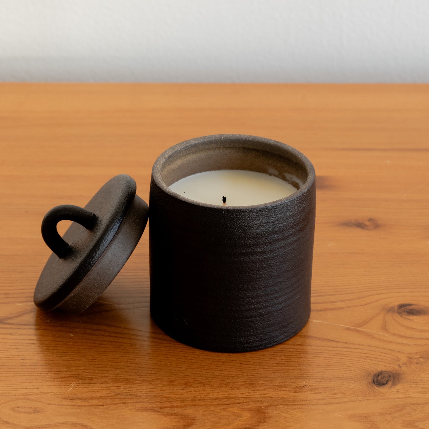 Adlan Fragrances | Midnight Oil Candle