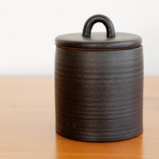 Adlan Fragrances | Crowd Pleaser Candle