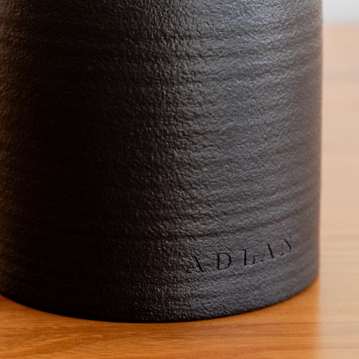 Adlan Fragrances | Coming Up Roses Candle