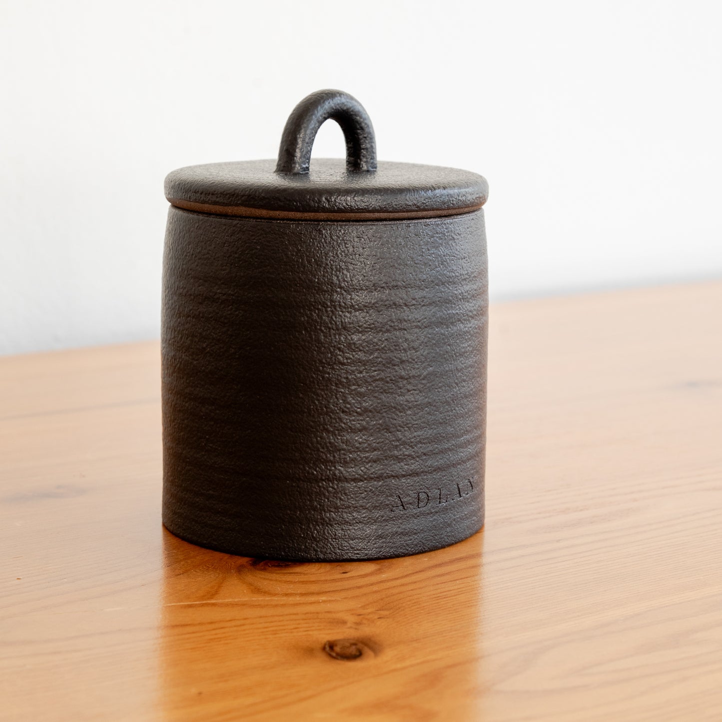 Adlan Fragrances | Coming Up Roses Candle