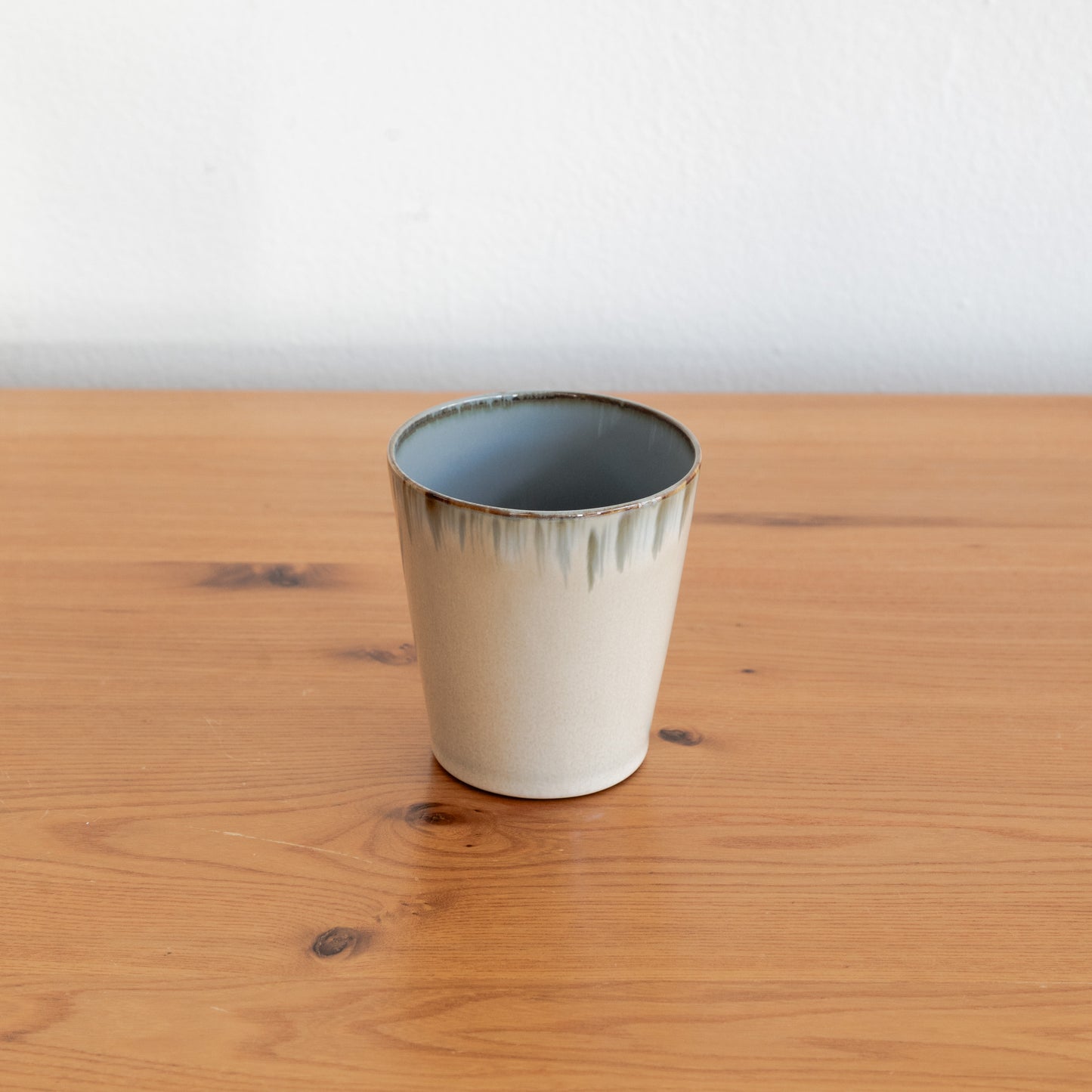 Anita Le Grelle | Misty Ceramic Cup