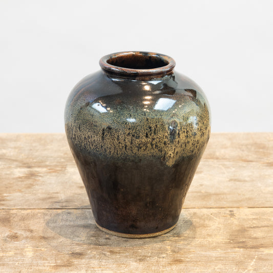 Hand Glazed Studio Ceramic Ware