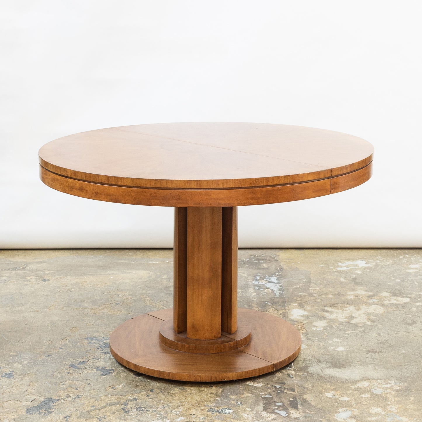 Michael Taylor | Dining Table