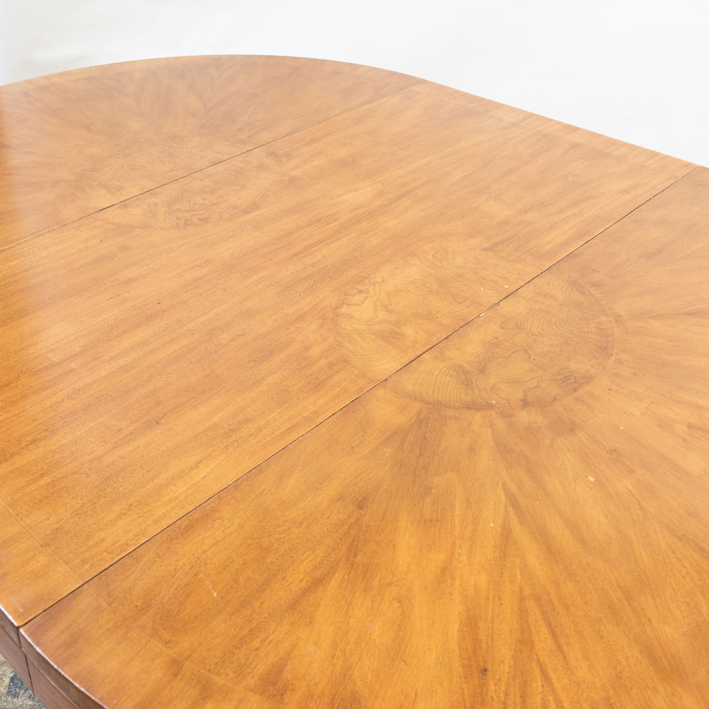 Michael Taylor | Dining Table