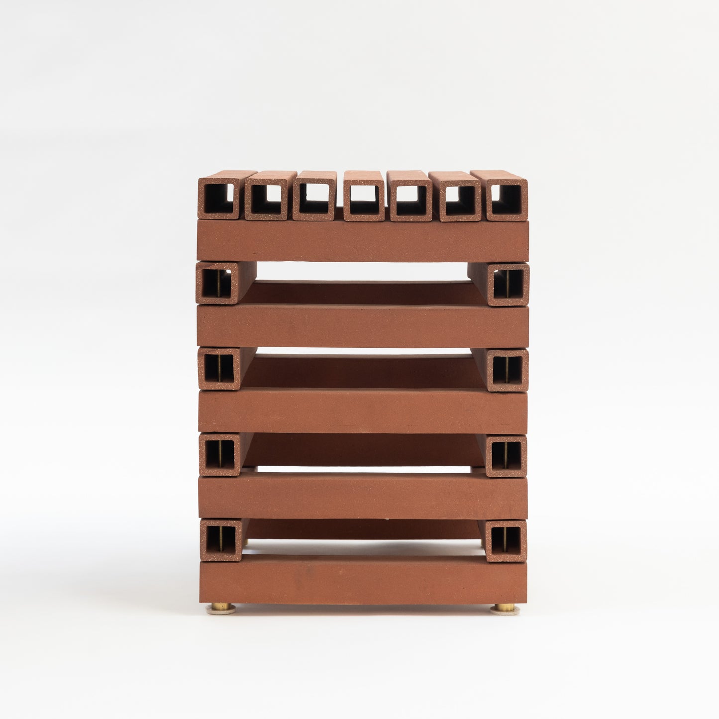 Hyunuko | Toobiture Side Table