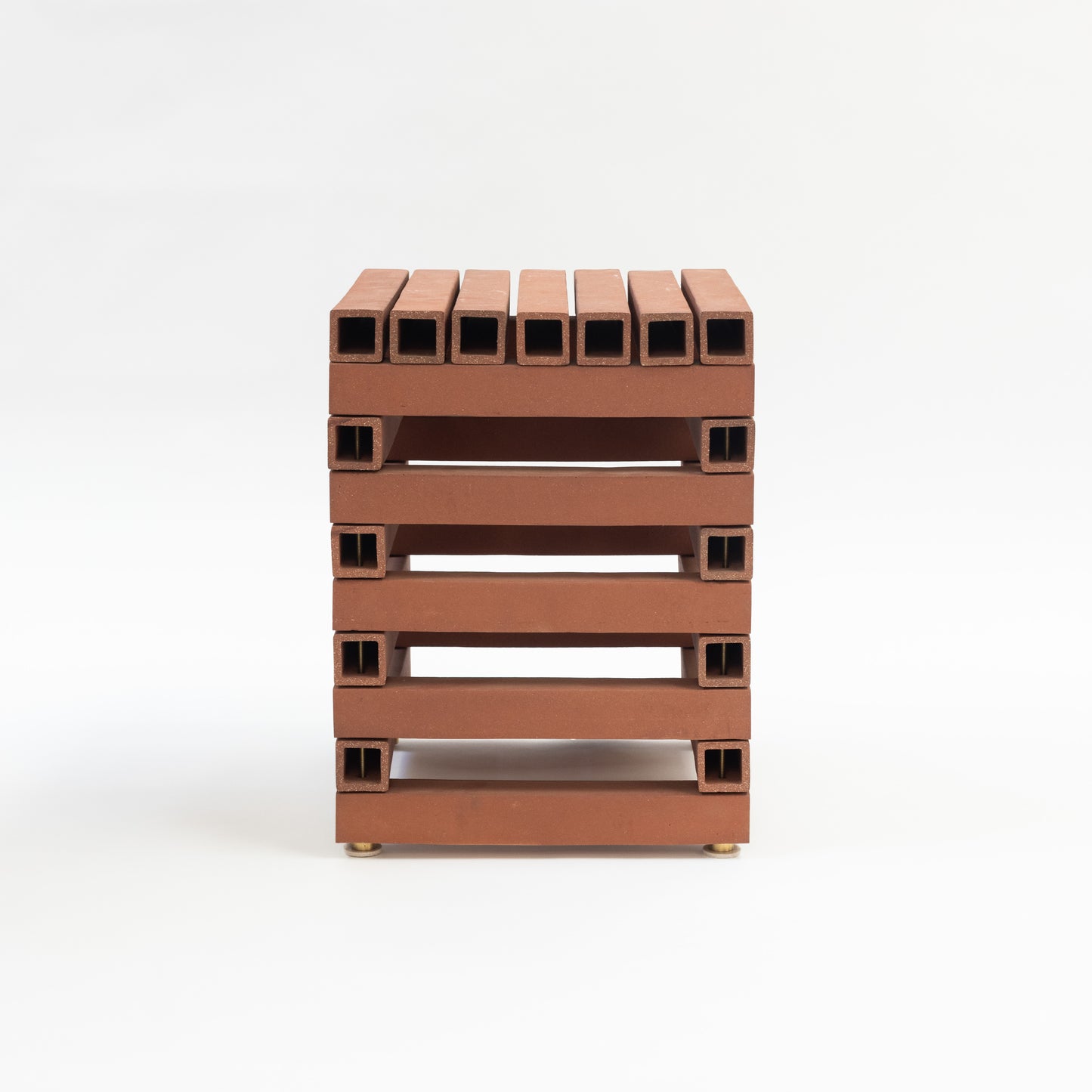 Hyunuko | Toobiture Side Table