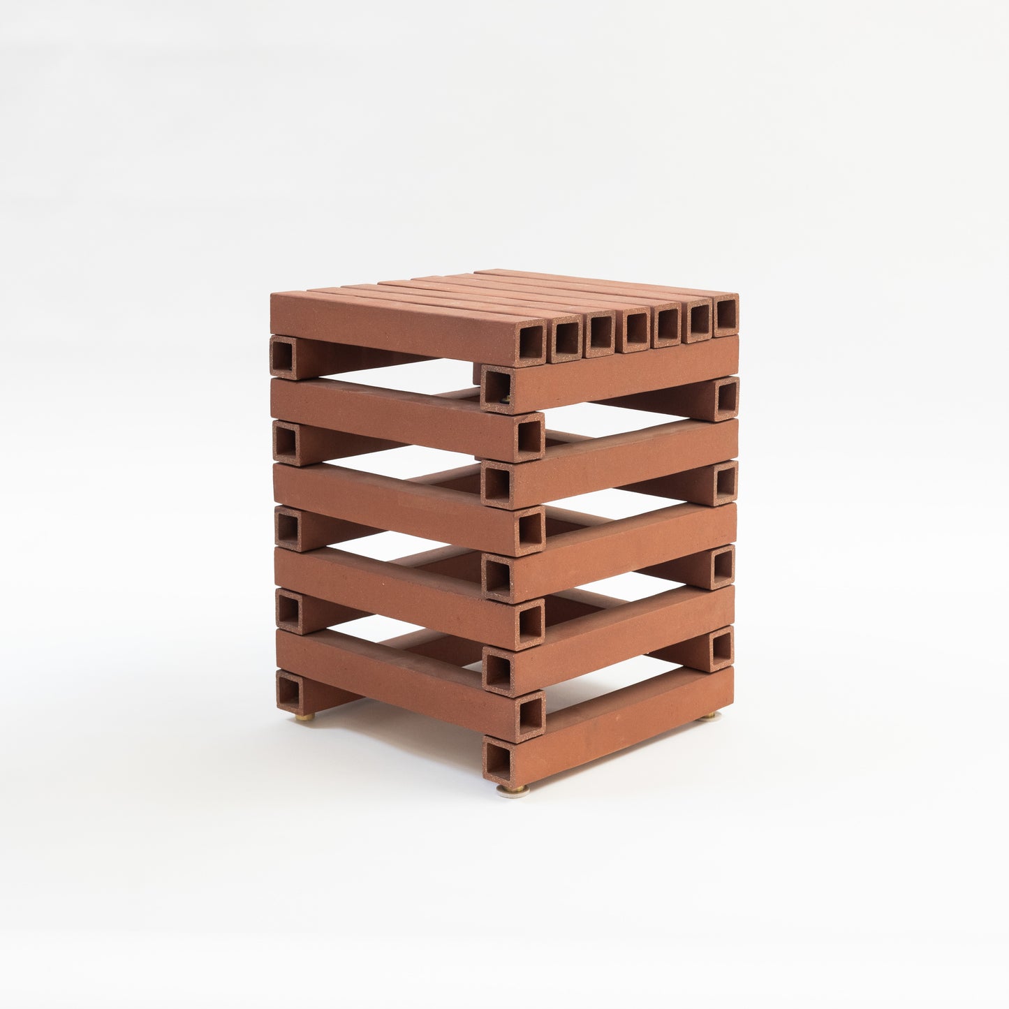 Hyunuko | Toobiture Side Table