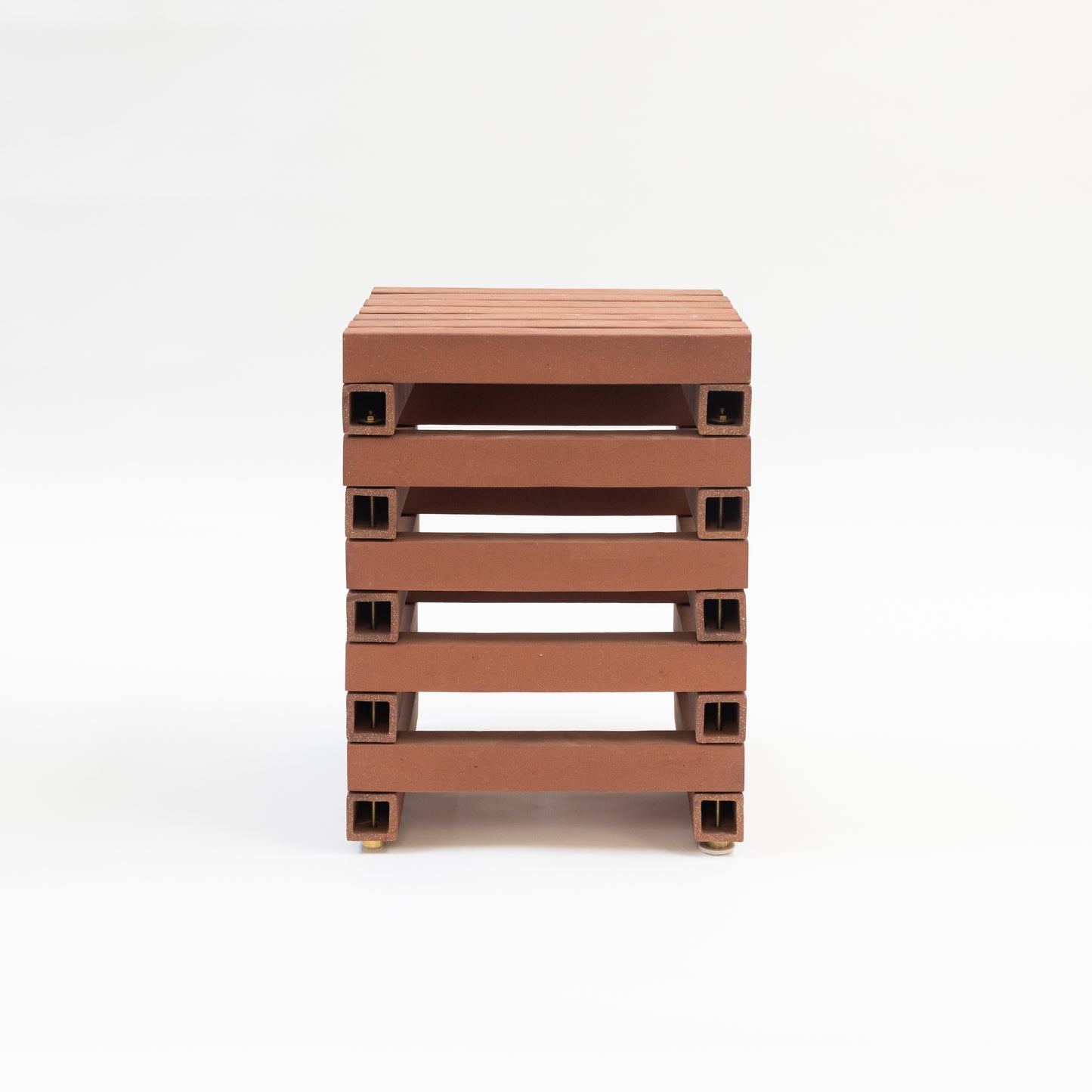 Hyunuko | Toobiture Side Table