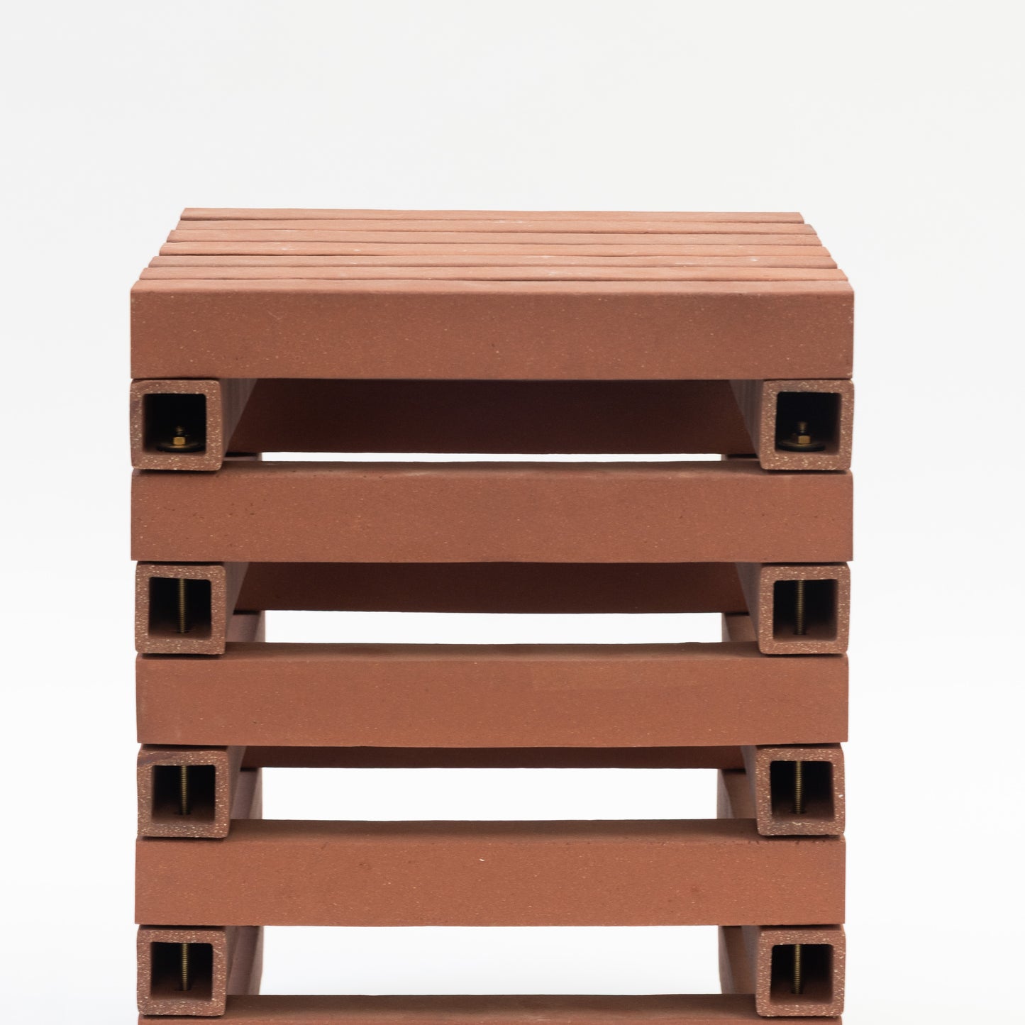 Hyunuko | Toobiture Side Table