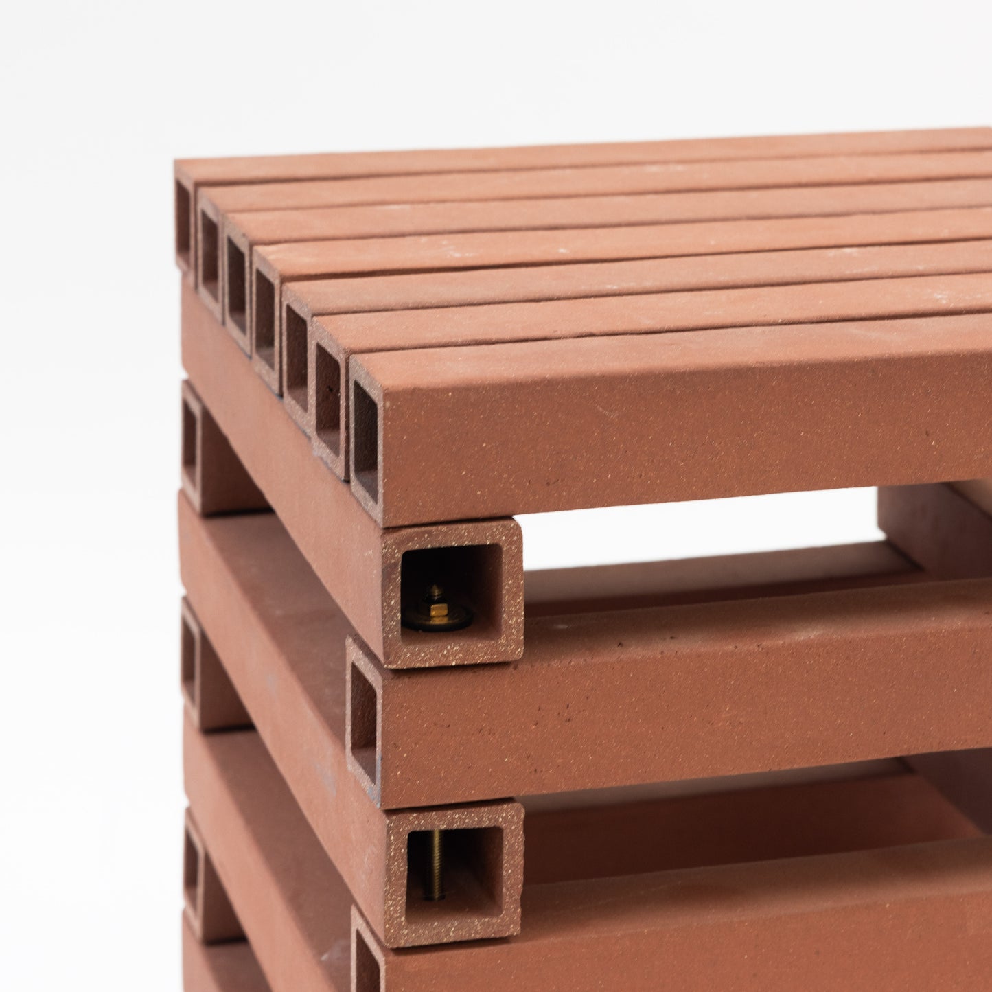 Hyunuko | Toobiture Side Table