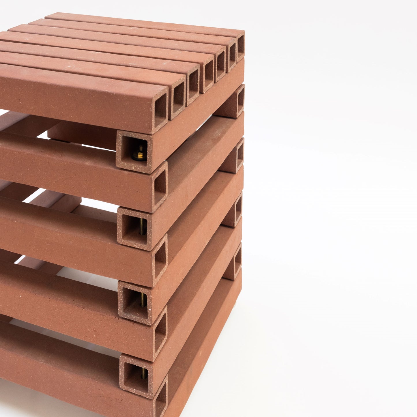 Hyunuko | Toobiture Side Table