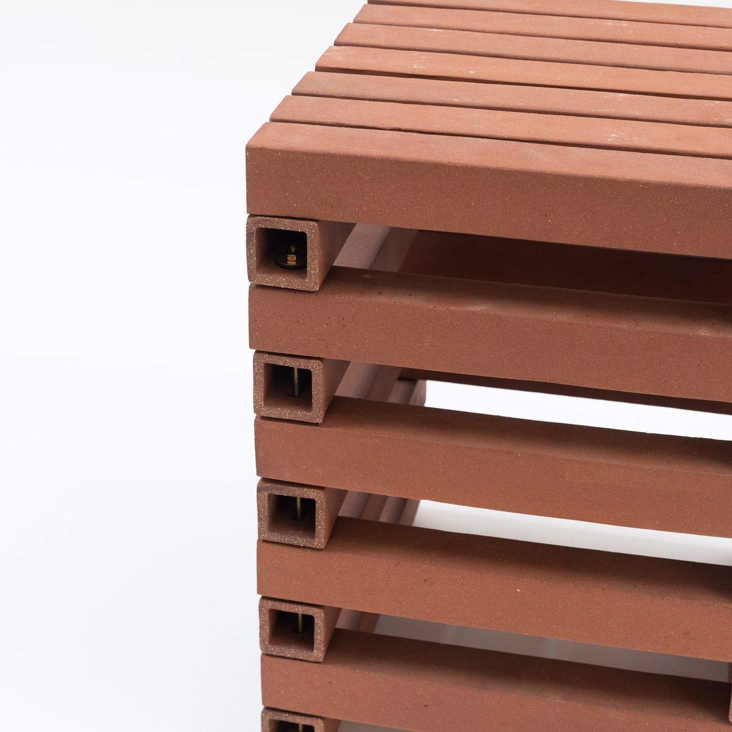 Hyunuko | Toobiture Side Table