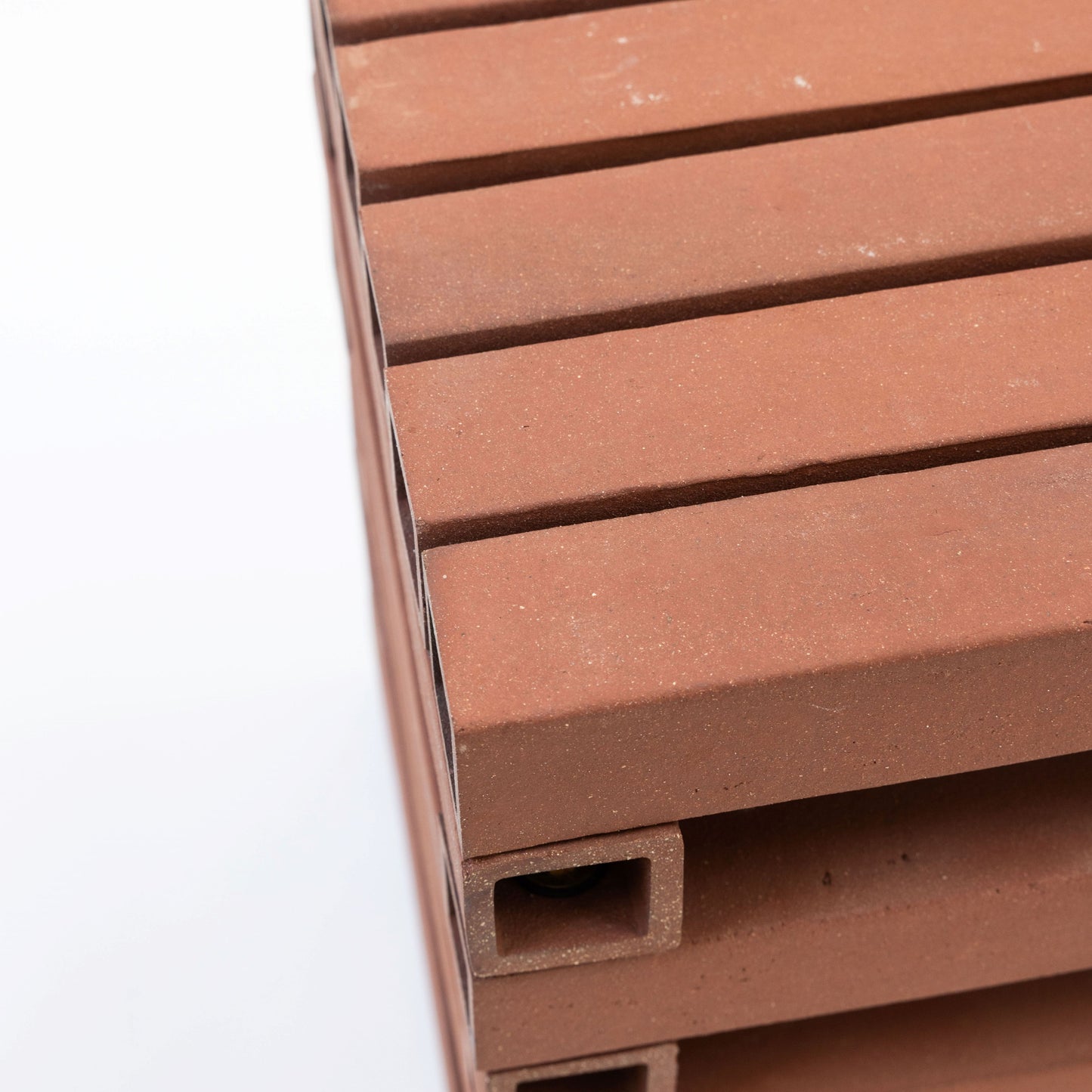 Hyunuko | Toobiture Side Table