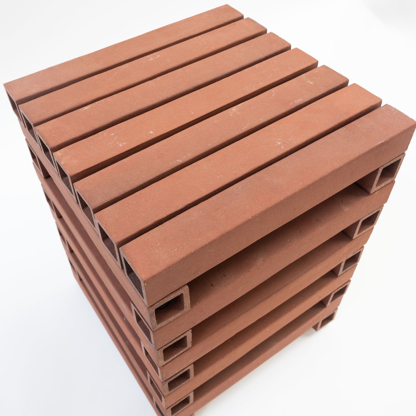 Hyunuko | Toobiture Side Table