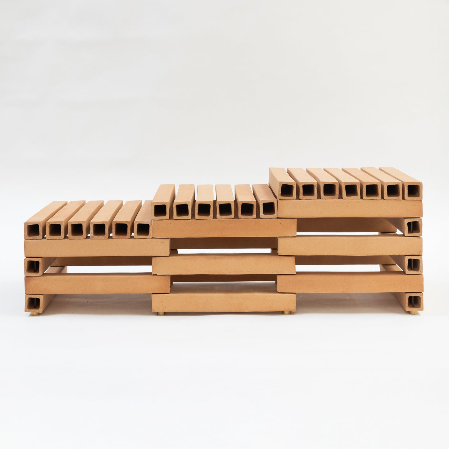 Hyunuko | Toobiture Coffee Table