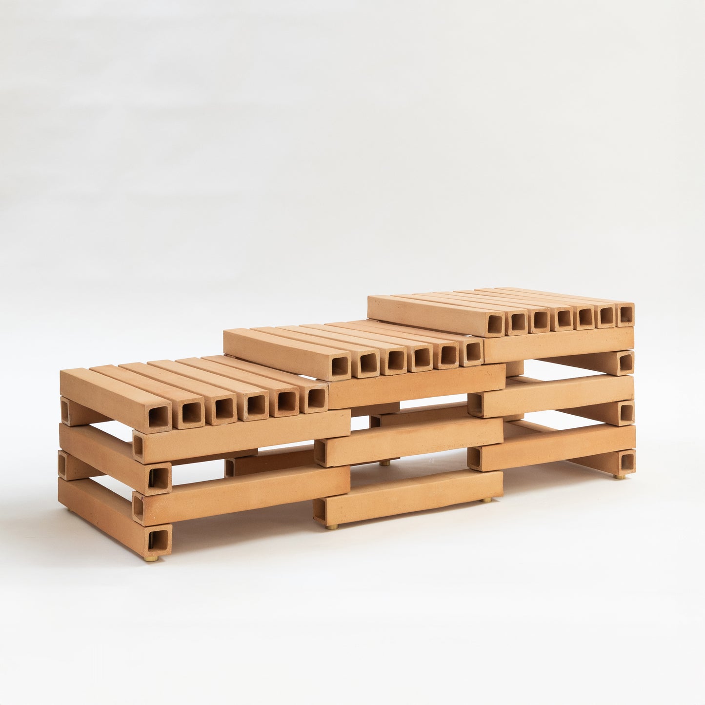 Hyunuko | Toobiture Coffee Table