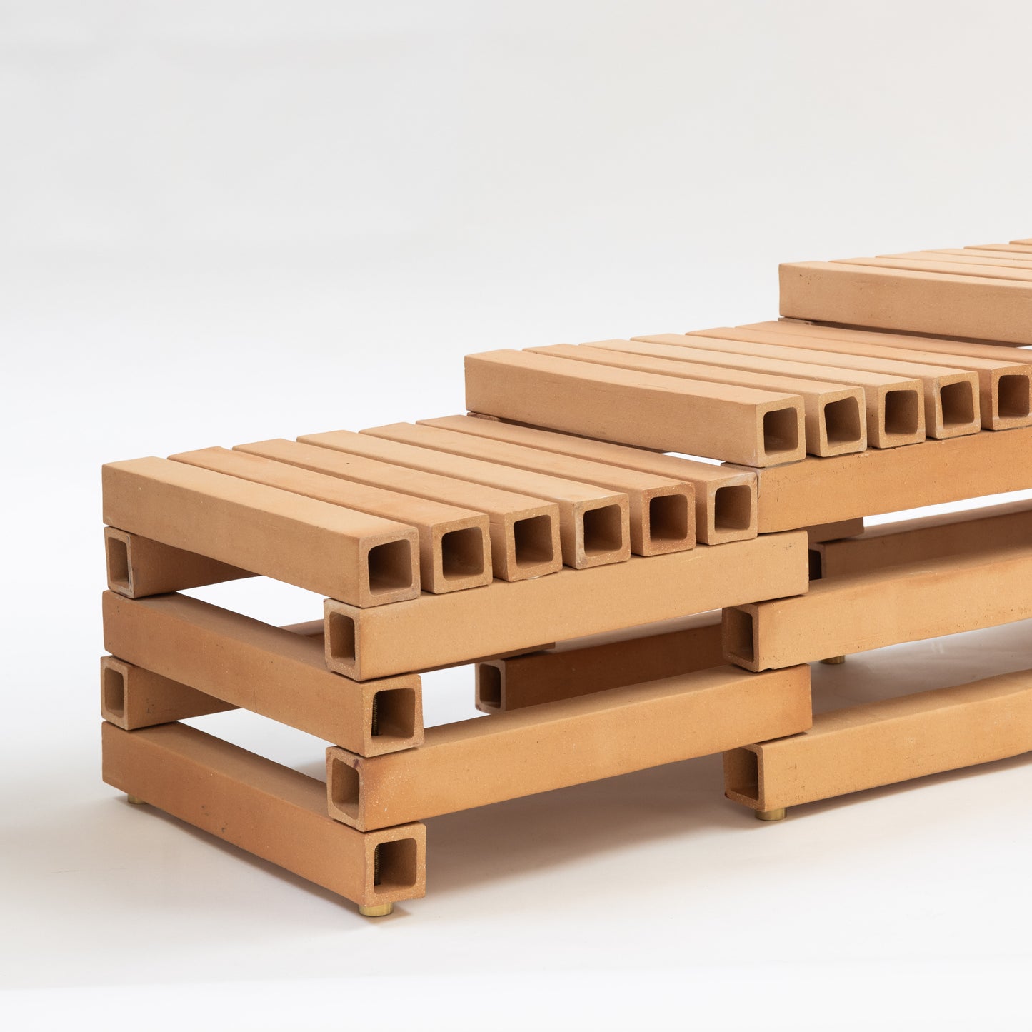 Hyunuko | Toobiture Coffee Table