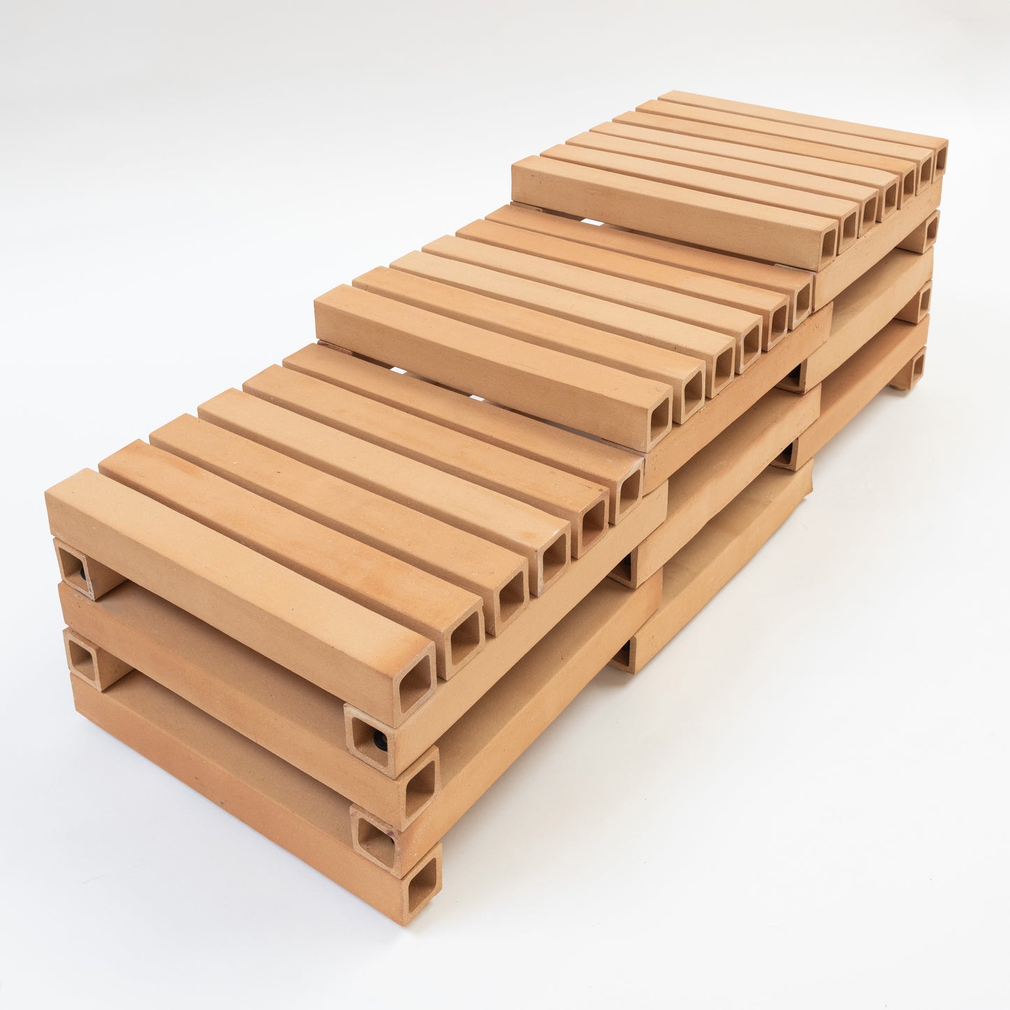 Hyunuko | Toobiture Coffee Table